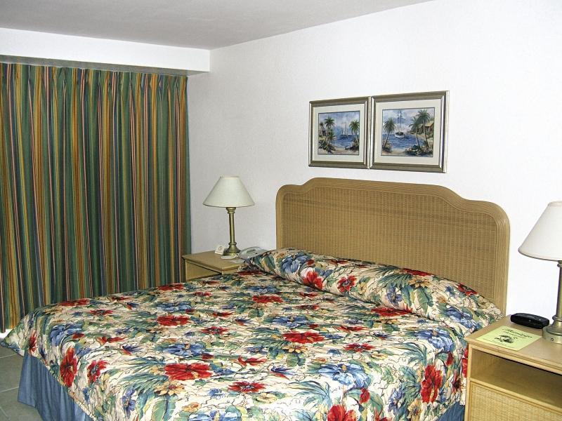 Castaways Resort And Suites Freeport Exterior foto